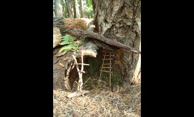 tiny little homes.3